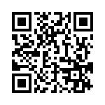 62C1111-01-P QRCode