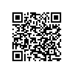 62C1111-02-050S QRCode