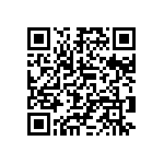 62C1111-02-100C QRCode