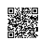 62C1122-01-060C QRCode