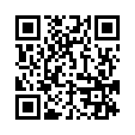 62C1515-01-P QRCode