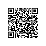 62C2211-02-035C QRCode