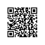 62C2215-01-040C QRCode