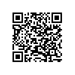 62C2222-01-035S QRCode