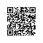 62C2222-01-040C QRCode