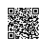 62C2222-01-080S QRCode