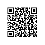 62C2222-01-120C QRCode