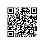 62C2222-02-025C QRCode