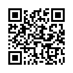 62C2222-02-P QRCode