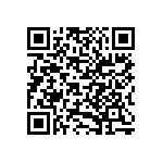 62C2230-01-060C QRCode