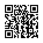 62C3030-01-P QRCode