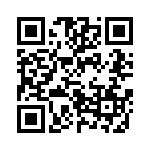 62D11-01-P QRCode