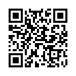 62D11-02-040C QRCode