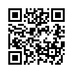 62D11-02-050S QRCode