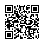 62D11-02-080CH QRCode