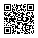 62D11-02-080S QRCode