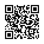 62D15-01-040C QRCode