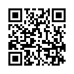 62D15-02-020C QRCode