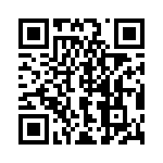 62D15-02-040C QRCode