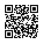 62D22-01-120S QRCode