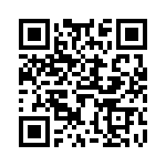 62D22-02-060S QRCode