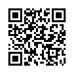 62D30-01-P QRCode