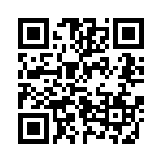 62F01-02-P QRCode