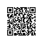 62F02-02-080C-L QRCode