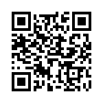 62F11-02-050S QRCode