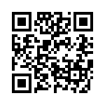 62F11-02-080S QRCode