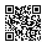 62F11-02-P-L QRCode