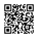 62F11-02-P QRCode