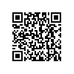 62H2222-H0-040S QRCode