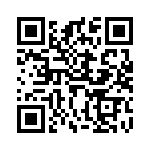 62H3030-H9-P QRCode