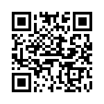 62HS22-H0-020C QRCode