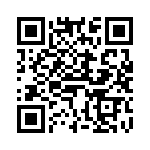 62HS22-H0-050S QRCode