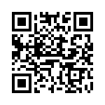 62HS22-H0-060S QRCode