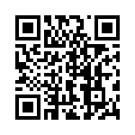 62HS22-H0-150S QRCode