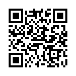 62HS22-H9-140S QRCode