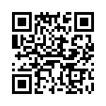 62HS22-H9-P QRCode