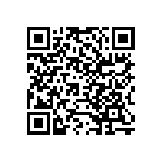 62IN16J1214P622 QRCode