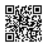 62JA30K QRCode