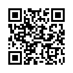 62M15-H0-060CH QRCode