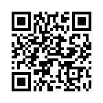 62M15-H4-PH QRCode