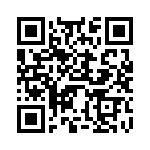 62M15-M4-040SH QRCode