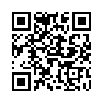 62N30-040S QRCode