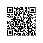 62NG522-LL5-06C QRCode