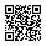 62NT1-7-NH QRCode