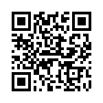 62O102KBECN QRCode