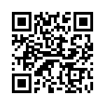 62O102MBECH QRCode